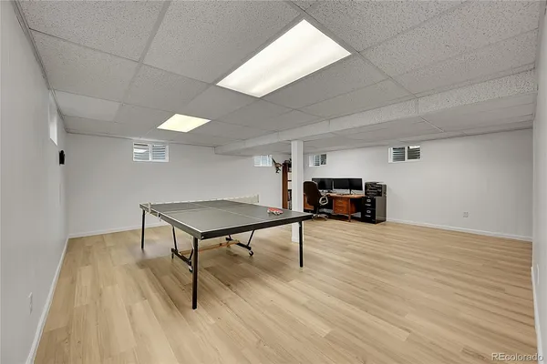 $825,000 | 7439 South Depew Street, Littleton, CO 80128
