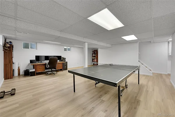 $825,000 | 7439 South Depew Street, Littleton, CO 80128