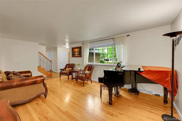 $825,000 | 7439 South Depew Street, Littleton, CO 80128