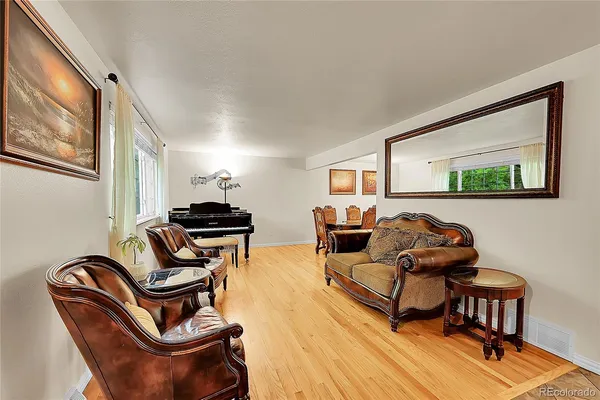 $825,000 | 7439 South Depew Street, Littleton, CO 80128