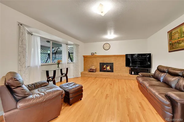 $825,000 | 7439 South Depew Street, Littleton, CO 80128
