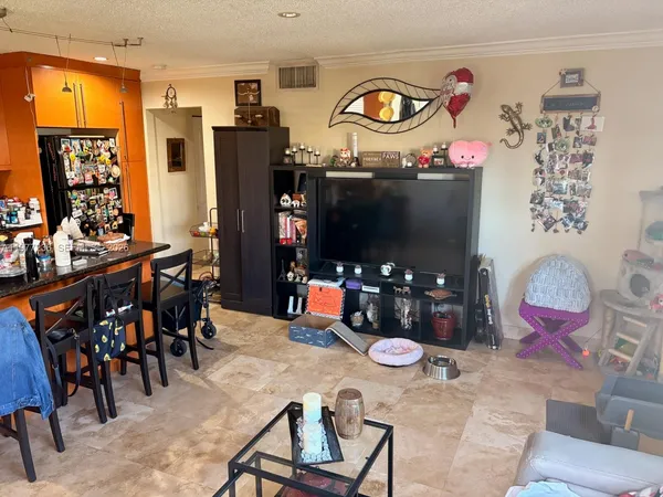 $1,600 | 2008 Jackson Street, Unit E10, Hollywood, FL 33020