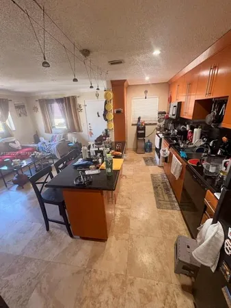 $1,600 | 2008 Jackson Street, Unit E10, Hollywood, FL 33020