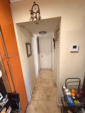 $1,600 | 2008 Jackson Street, Unit E10, Hollywood, FL 33020