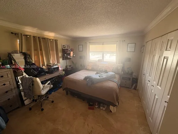 $1,600 | 2008 Jackson Street, Unit E10, Hollywood, FL 33020