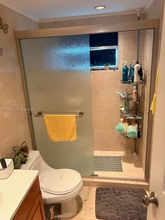 $1,600 | 2008 Jackson Street, Unit E10, Hollywood, FL 33020