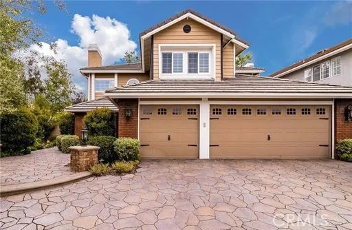 $6,250 | 21832 Caminito Drive, Trabuco Canyon, CA 92679
