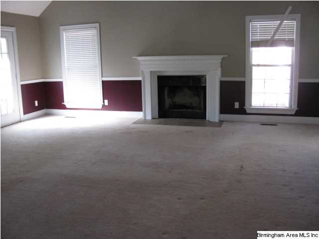 102 Oxmoor Road Oxford, AL 36203 - Photo 6 of 15
