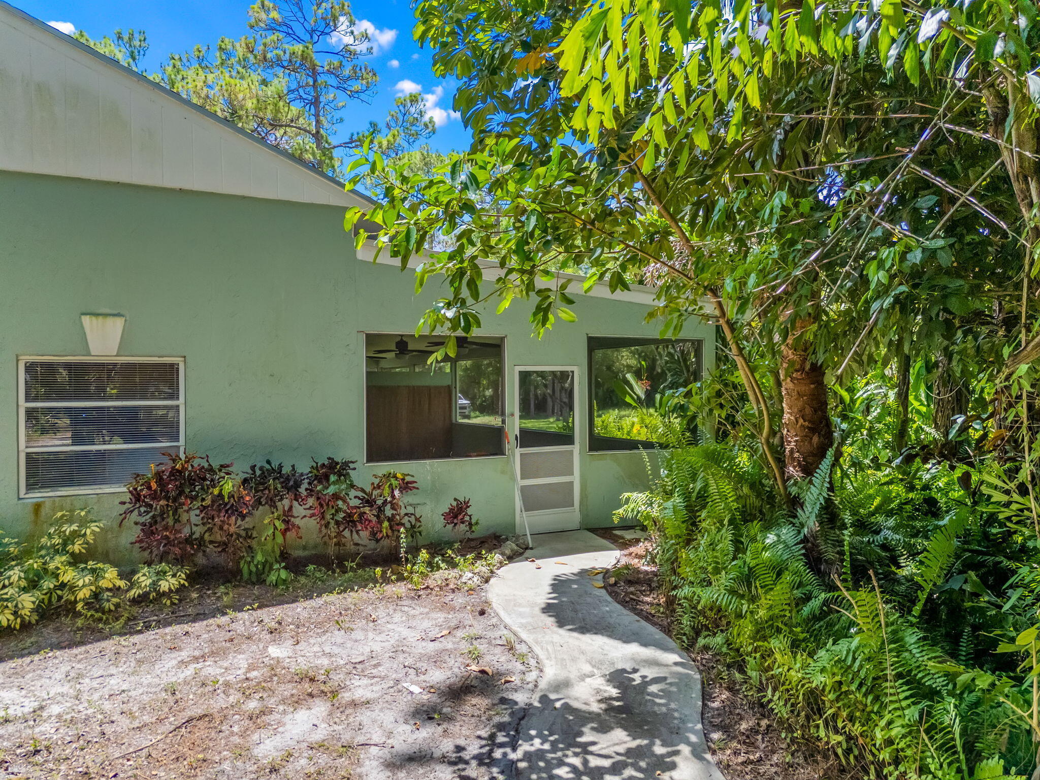 2585 West G Road Loxahatchee Groves, FL 33470 - Photo 15 of 15 3-web-or-mls-DJI_20250721144350_0078_D