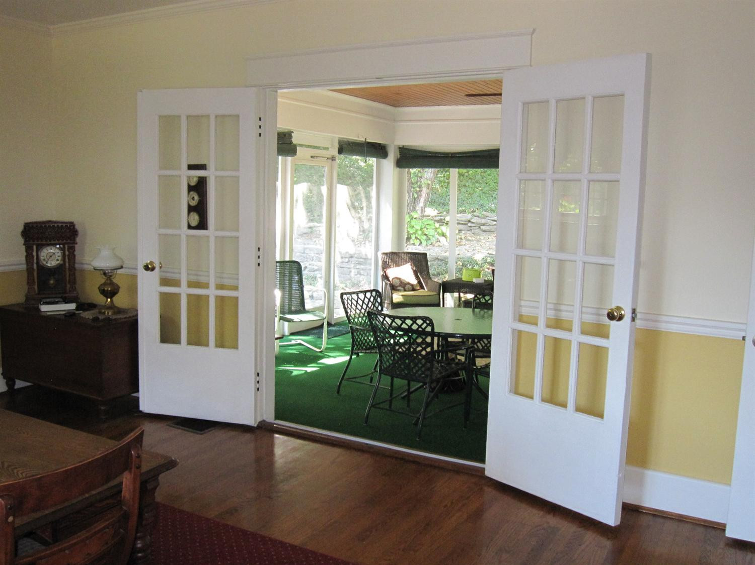 1012 Jackson Road Covington, KY 41011 - Photo 11 of 27 Gallery Image 11