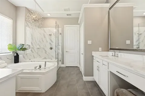 $1,475,000 | 13500 Ponder Lane, Frisco, TX 75035