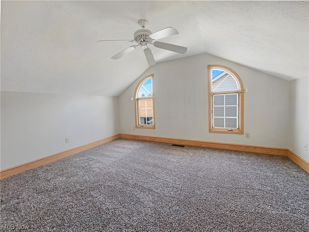18243 Drake Road Strongsville, OH 44136 - Photo 20 of 26 Gallery Image 20