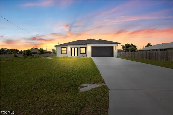 $310,000 | 3004 South Tulip Road, LaBelle, FL 33935