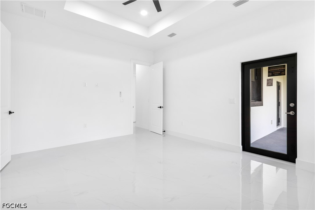 3004 South Tulip Road LaBelle, FL 33935 - Photo 14 of 24