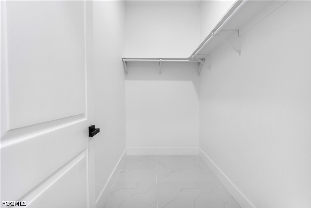 3004 South Tulip Road LaBelle, FL 33935 - Photo 17 of 24