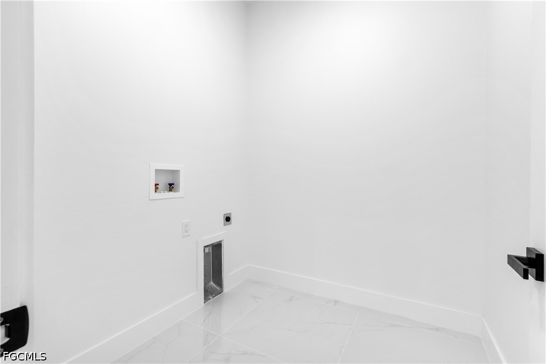 3004 South Tulip Road LaBelle, FL 33935 - Photo 18 of 24