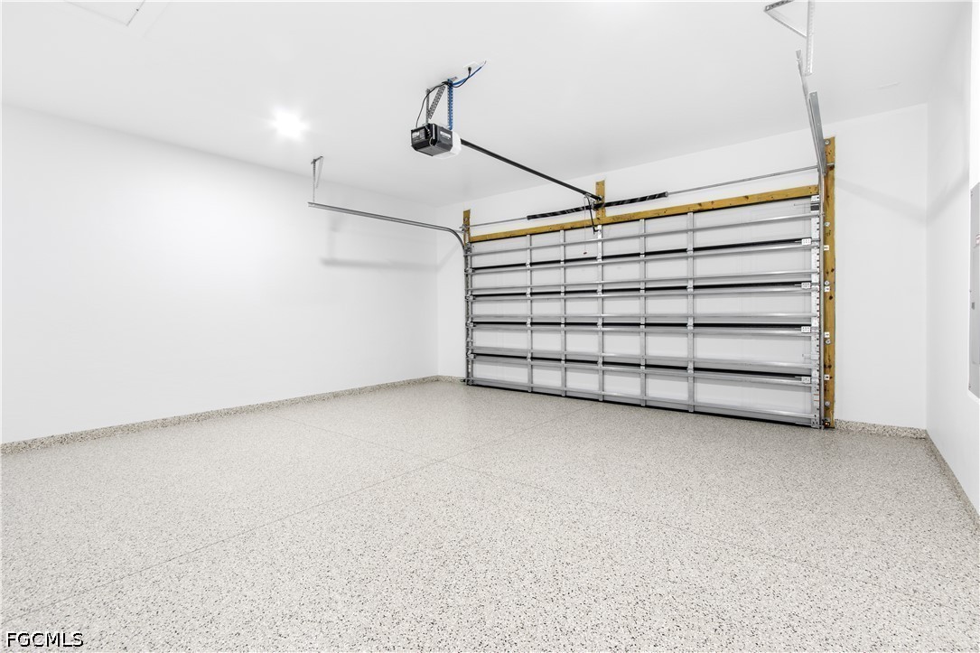 3004 South Tulip Road LaBelle, FL 33935 - Photo 23 of 24