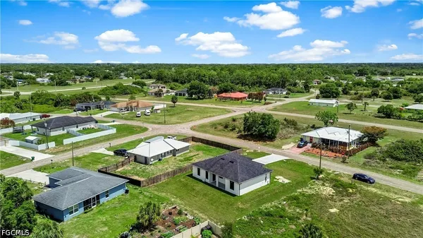 $310,000 | 3004 South Tulip Road, LaBelle, FL 33935