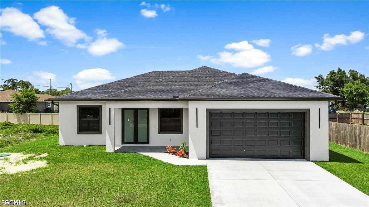 3004 South Tulip Road LaBelle, FL 33935 - Photo 4 of 24