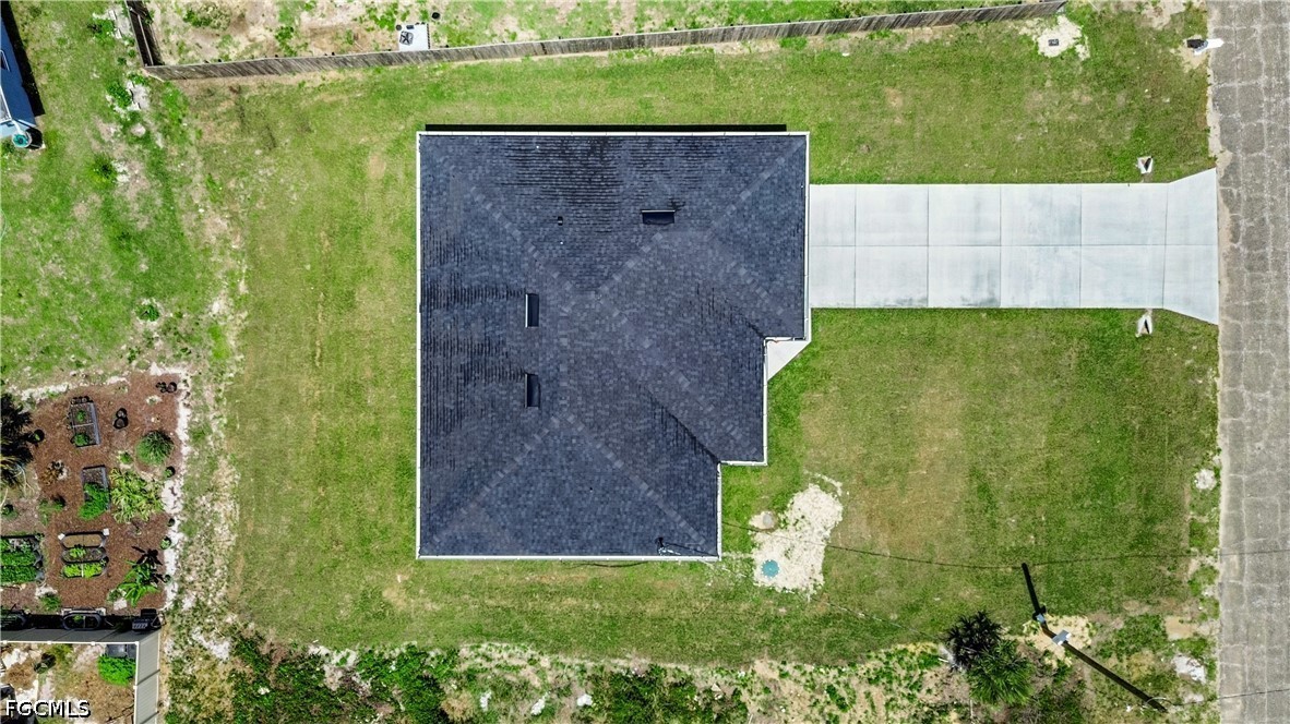 3004 South Tulip Road LaBelle, FL 33935 - Photo 5 of 24