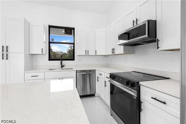 $310,000 | 3004 South Tulip Road, LaBelle, FL 33935