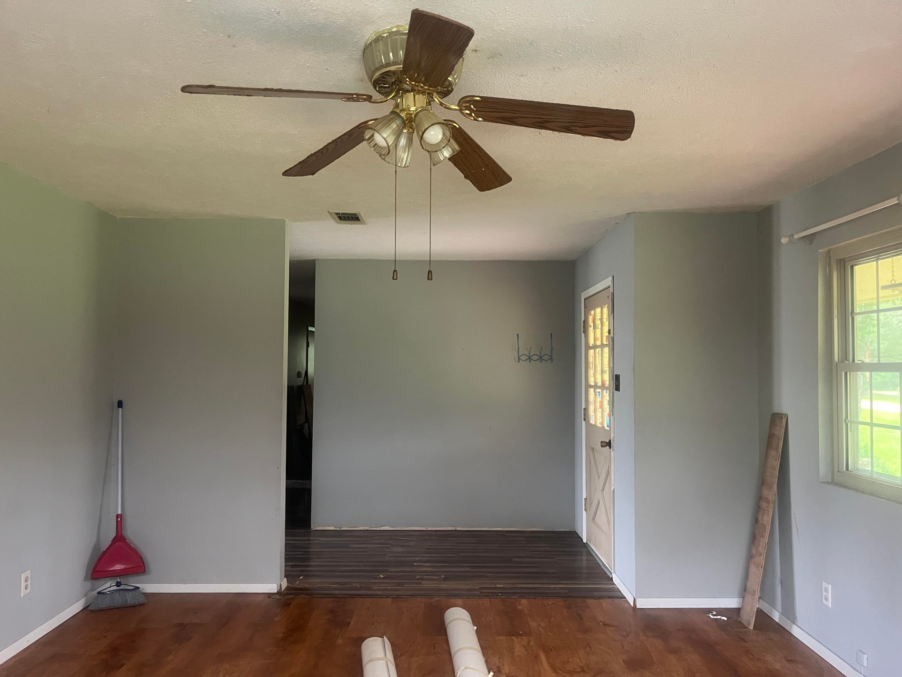 2014 Tower Road Pitkin, LA 70656 - Photo 6 of 25 Gallery Image 6