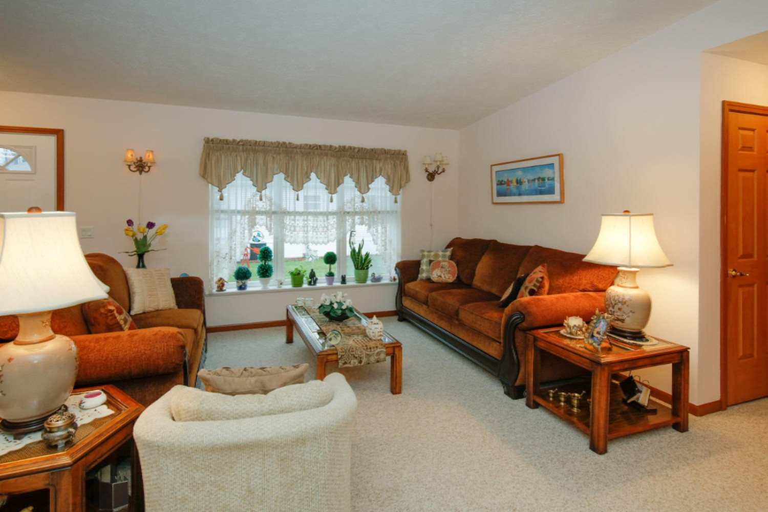 3408 Red Clover Road Kalamazoo, MI 49004 - Photo 4 of 17 3408 Red Clover Rd-104