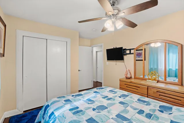 $349,900 | 9201 Albert Street, Live Oak, CA 95953