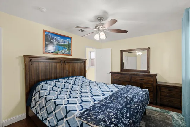 $349,900 | 9201 Albert Street, Live Oak, CA 95953