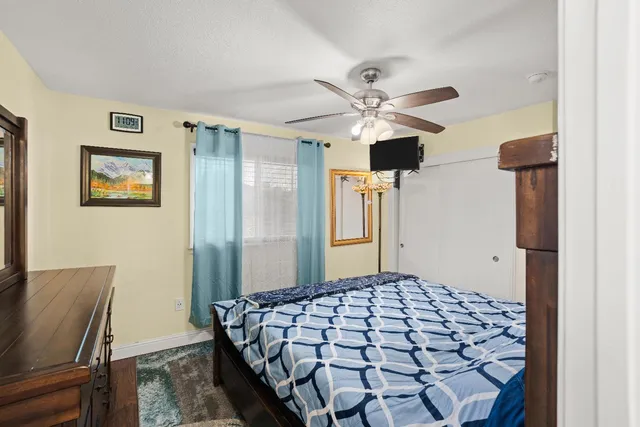 $349,900 | 9201 Albert Street, Live Oak, CA 95953