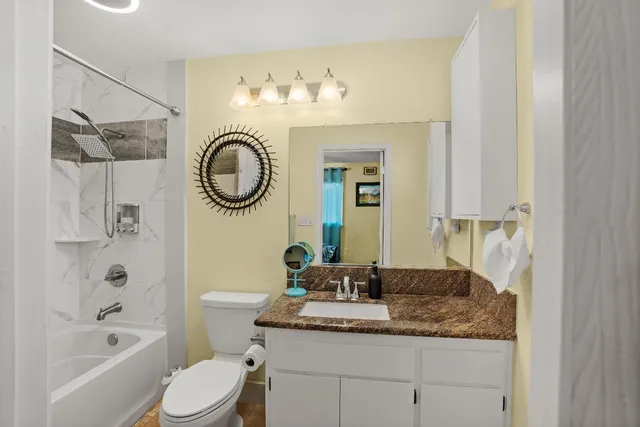 $349,900 | 9201 Albert Street, Live Oak, CA 95953