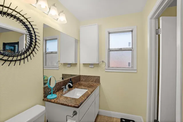 $349,900 | 9201 Albert Street, Live Oak, CA 95953