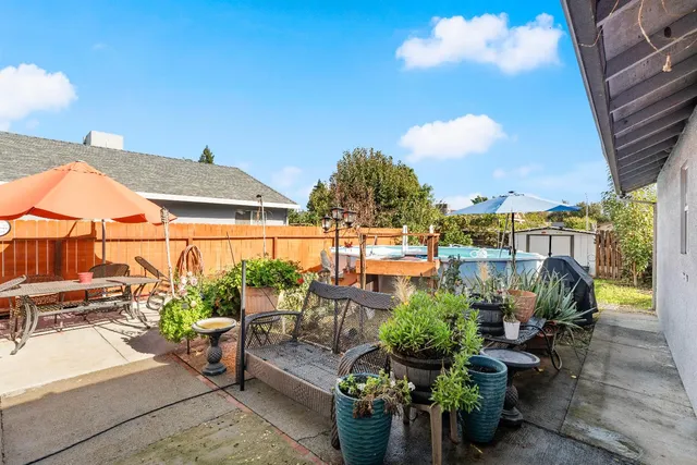 $349,900 | 9201 Albert Street, Live Oak, CA 95953