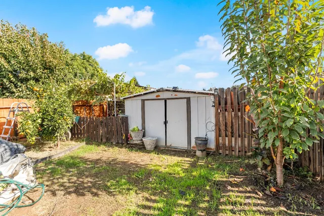 $349,900 | 9201 Albert Street, Live Oak, CA 95953