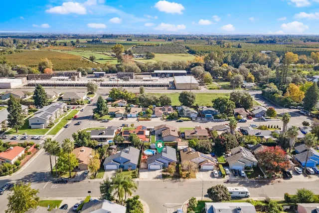 $349,900 | 9201 Albert Street, Live Oak, CA 95953