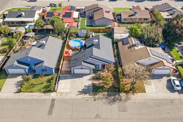 $349,900 | 9201 Albert Street, Live Oak, CA 95953