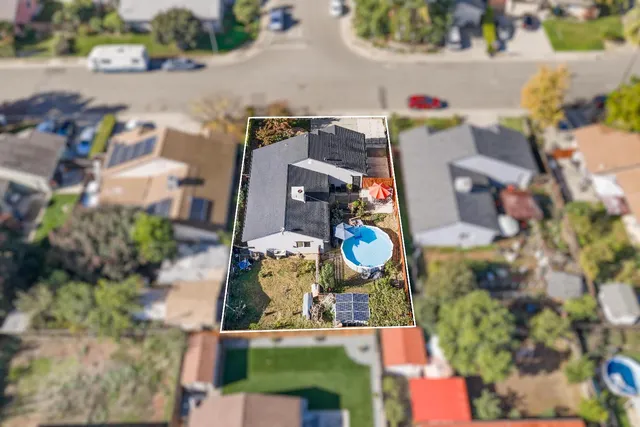 $349,900 | 9201 Albert Street, Live Oak, CA 95953