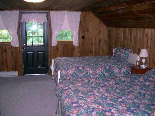 528 Imperial Road Hidden Valley, PA 15502 - Photo 8 of 8 Other.