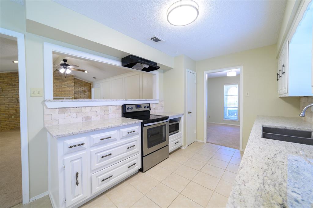 111 Sunview Street Sunnyvale, TX 75182 - Photo 13 of 26