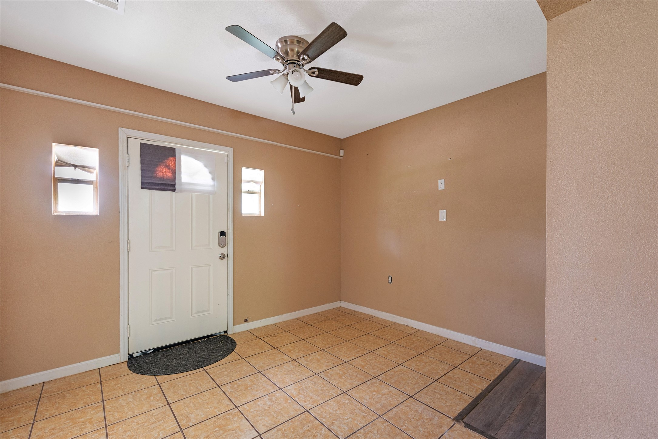 202 Norview Drive Houston, TX 77022 - Photo 16 of 24