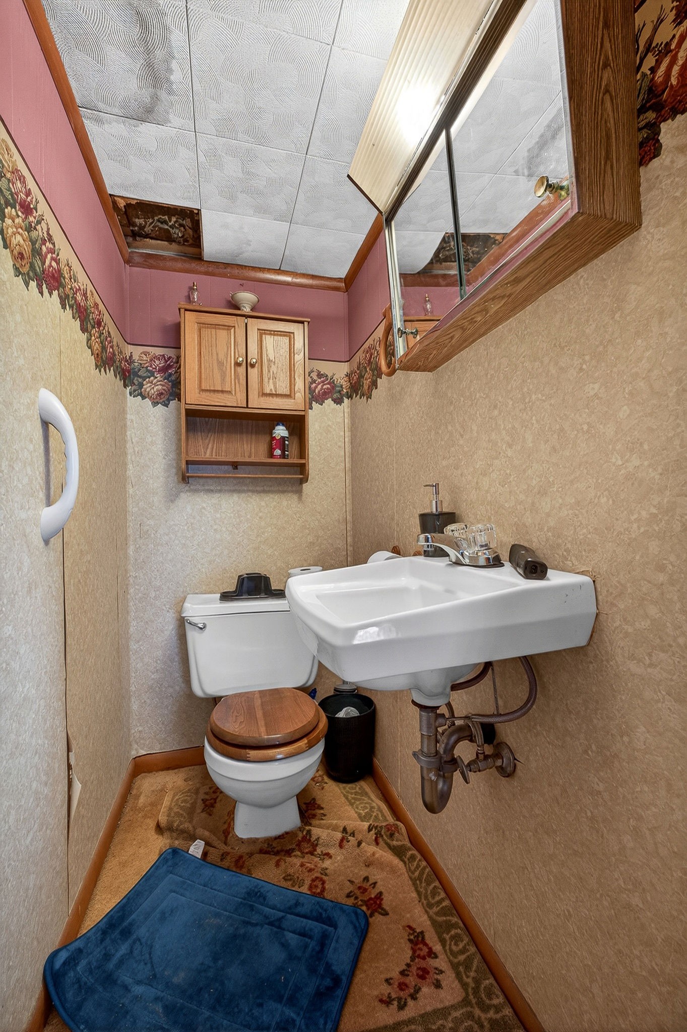 2531 Old Well Road Morrison, TN 37357 - Photo 19 of 63