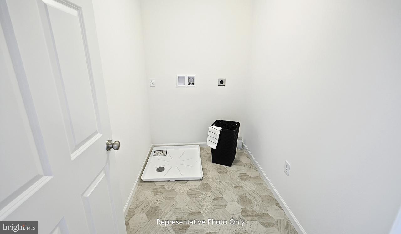 109 Copper Ridge Drive Newmanstown, PA 17073 - Photo 12 of 27 a close view of a sink