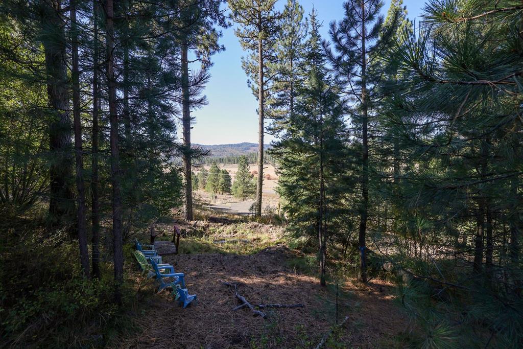 Lot 22 Rim Road, Unit 22 New Meadows, ID 83654 - Photo 21 of 56