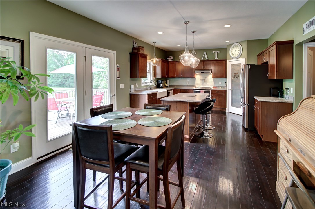 11370 Madison Road Huntsburg, OH 44046 - Photo 8 of 35 Gallery Image 8