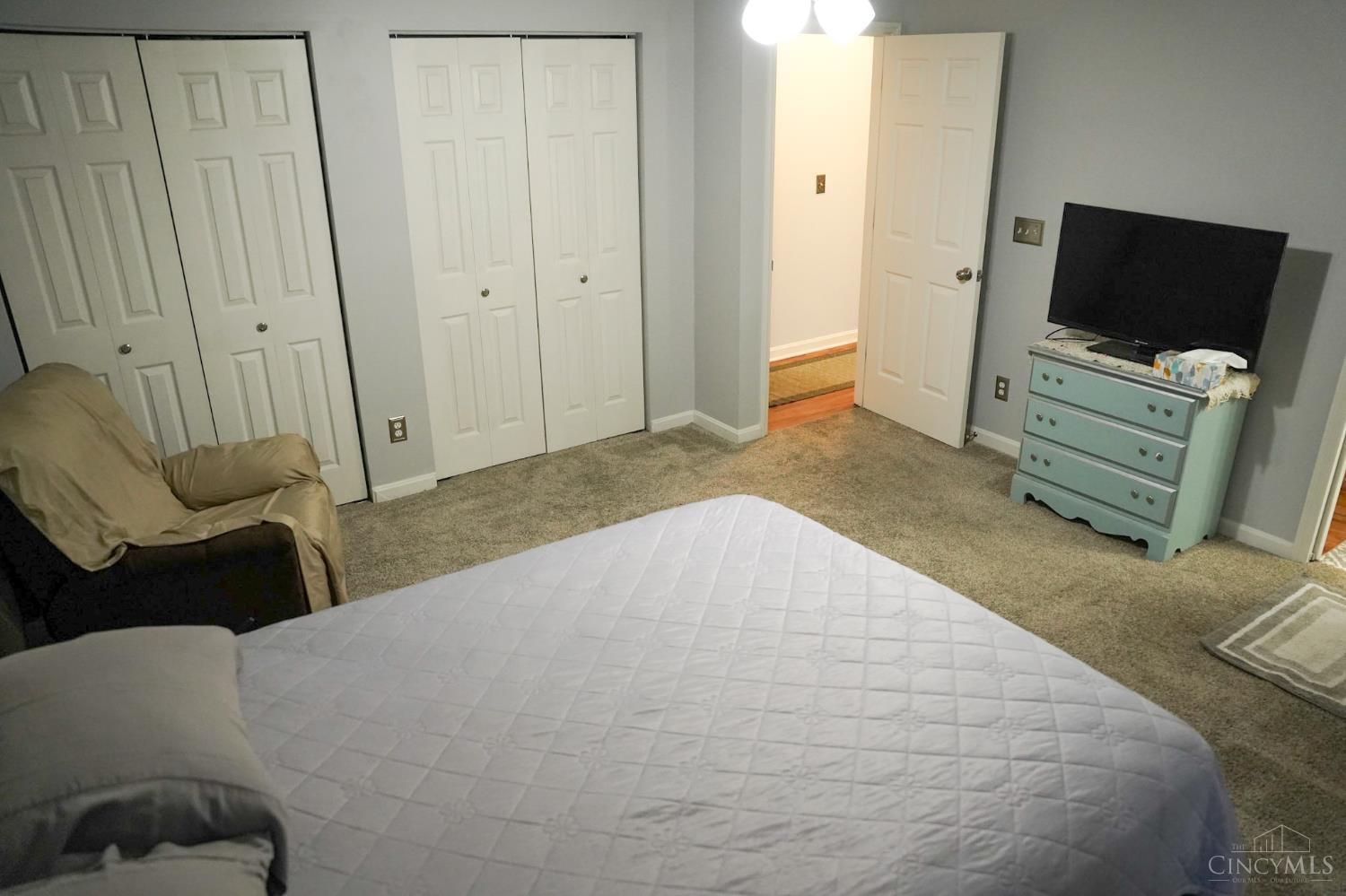 7249 Fairground Road Blanchester, OH 45107 - Photo 14 of 24