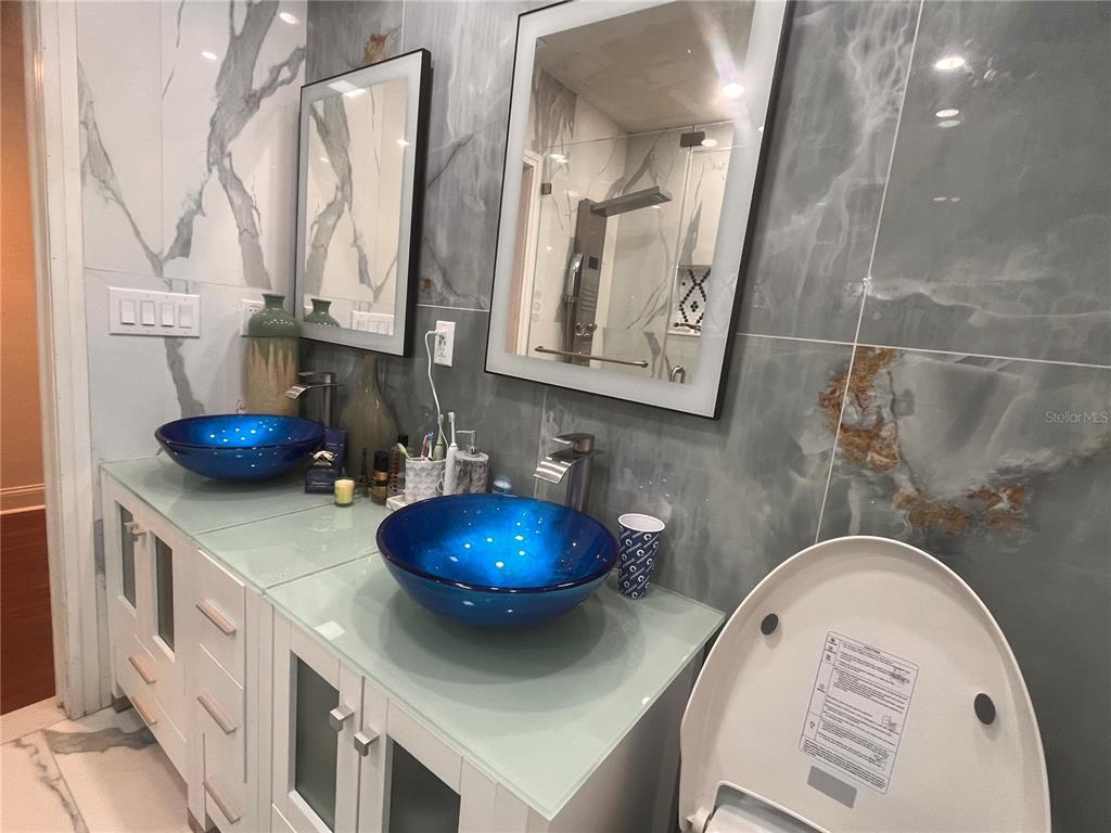 3305 West Aileen Street Tampa, FL 33607 - Photo 11 of 23