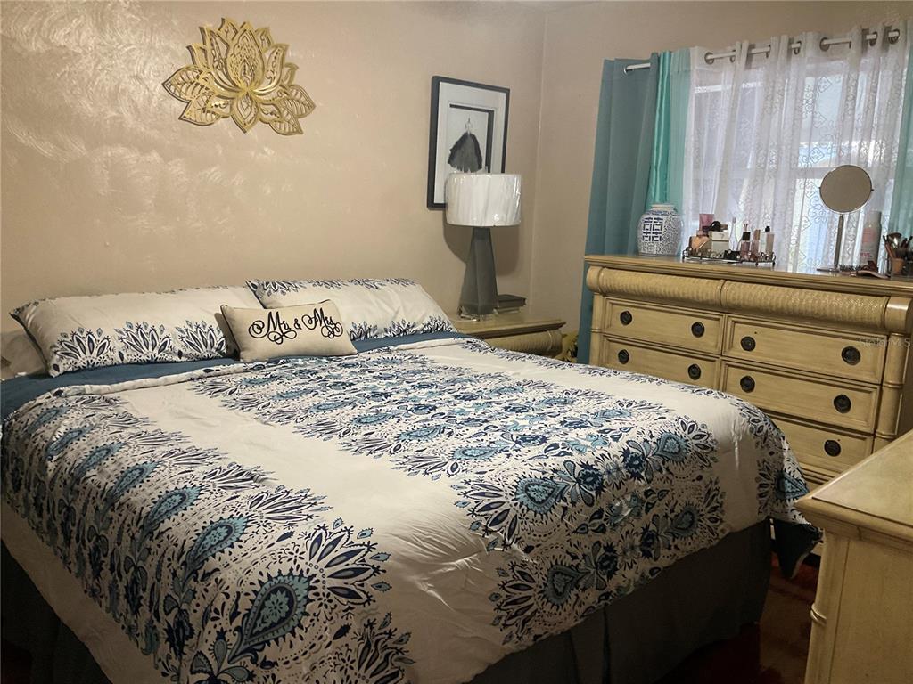 3305 West Aileen Street Tampa, FL 33607 - Photo 13 of 23