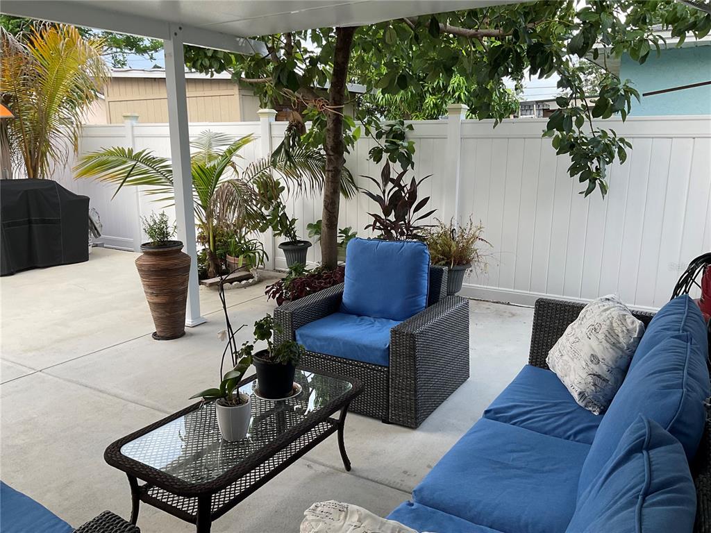 3305 West Aileen Street Tampa, FL 33607 - Photo 16 of 23