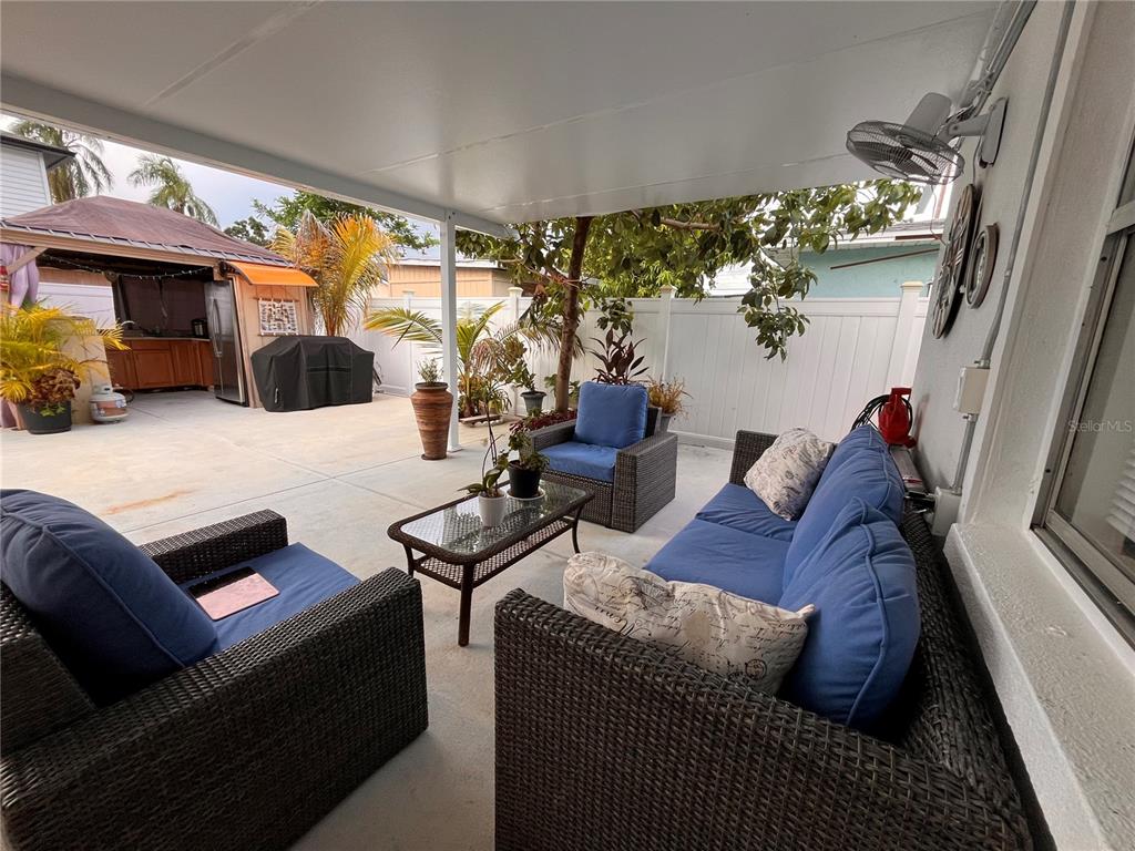 3305 West Aileen Street Tampa, FL 33607 - Photo 18 of 23