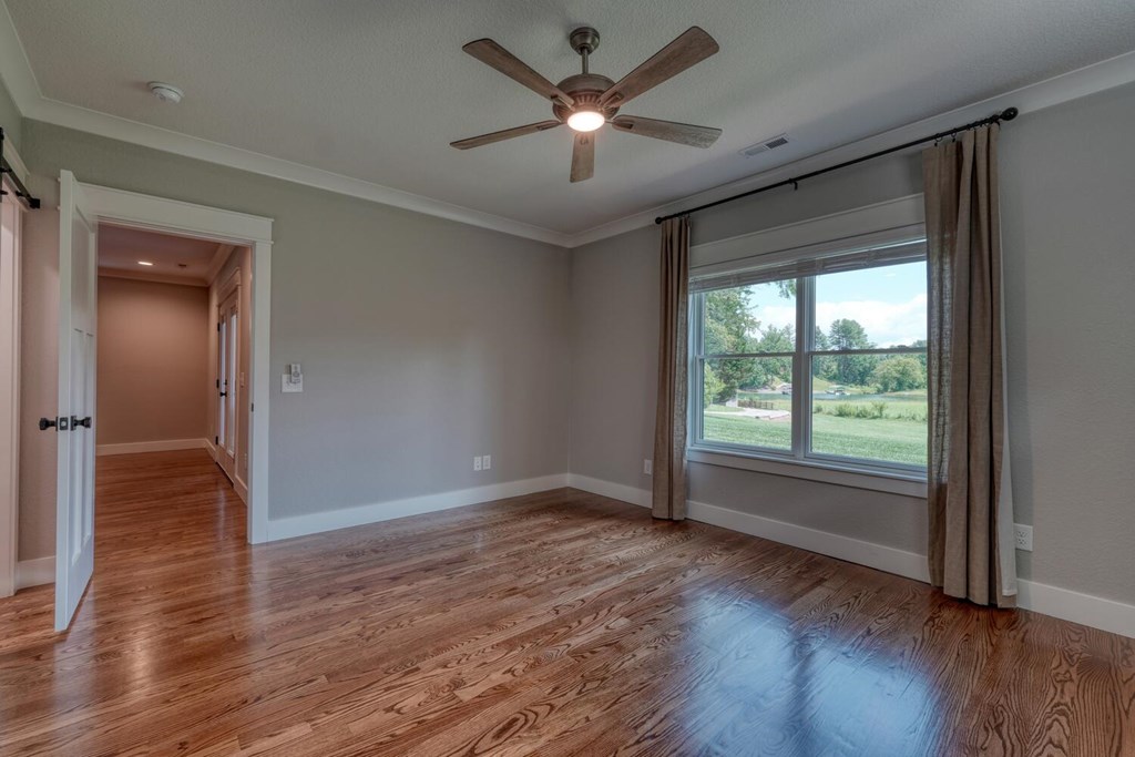 1440 Sutton Farm Road Hiawassee, GA 30546 - Photo 50 of 53 Gallery Image 50